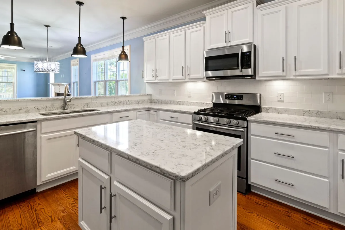 Filth & Squalor Cleanup in Weigelstown, PA